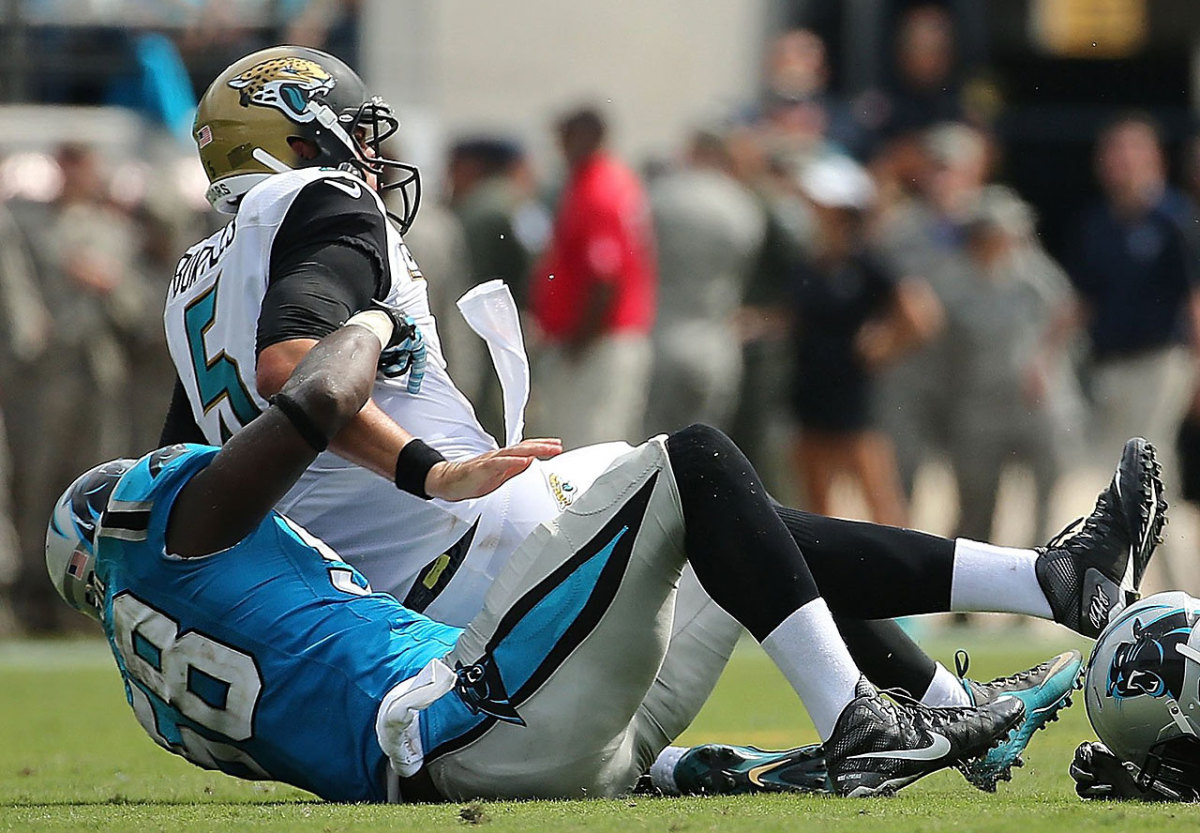 Blake-Bortles-sacked.jpg